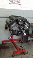 5.0 Coyote Take Off Parts &amp; Engine-2012-10-15_11-15-40_974.jpg