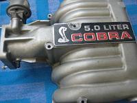 gt40 cobra upper intake for sale-picture-086.jpg