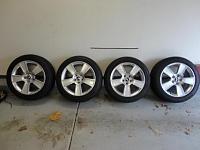 2006 Fanblades, nice for winter, bad for show-all-wheels.jpg