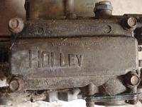 Holly 4v for sale, unknown cfm.....75 shipped.....-car-stuff-005.jpg