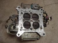 Holly 4v for sale, unknown cfm.....75 shipped.....-car-stuff-003.jpg