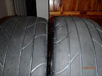 Mickey Thompson 3780R ET Street Radial Size 245/40R18 - Mustang Tires and Rims-small.jpg
