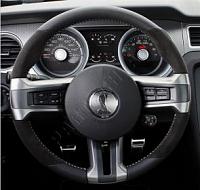 2010-2013 NEW GT500 steering wheel-steering.jpg