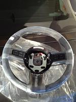 2010-2013 NEW GT500 steering wheel-kgrhqf-jce-u-iw-hwbqnz547h7-60_57.jpg