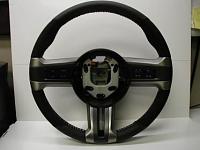 2010-2013 NEW GT500 steering wheel-t2ec16j-yue9s6nehmmbqk8r4w4l-60_57.jpg