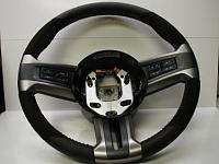 2010-2013 NEW GT500 steering wheel-t2ec16f-ce9s4psm5tbqk8r8hcmq-60_57.jpg