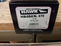 Hawk HP+ Front Pads (non-Brembo) - Lightly Used-hawk-box-small.jpg