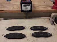 Hawk HP+ Front Pads (non-Brembo) - Lightly Used-hawk-flat-small.jpg