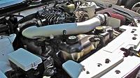 Roush Supercharger for sale with extras included-sc1.jpg