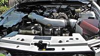 Roush Supercharger for sale with extras included-sc2.jpg