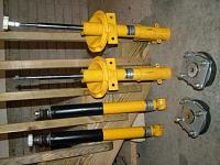 2011-2013 suspension upgrades!-forsale-004.jpg