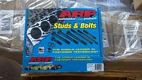 ARP Studs and Bolts  4.6  2v/4v Motors-2012-12-26_15-18-54_825.jpg