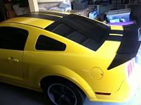2006 Mustang GT partout-gt-partout-3.jpg