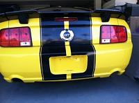 2006 Mustang GT partout-gt-partout-14.jpg