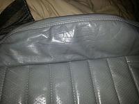 Grey OEM Leather-20130213_042501.jpg