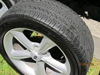 2010 GT Wheels &amp; tires w/tpms-tirepic2.jpg