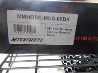 Mishimoto silicone hose kit-mishimoto-hose-kit.jpg