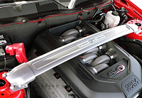 Roush Cold Air intake 2011-2013 5.0-strut-tower-brace.png