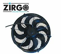 Massive 2785 CFM Electric Fan. Keep your Mustang cool! Brand new and on sale!-5092__02558.1363745627.1000.1000.jpg