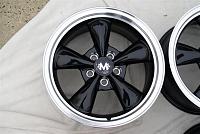 Black Bullitt Wheel Set (17x9 and 17x10.5)-dsc03857.jpg