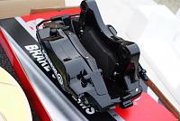 Brembo Front Brake Kit - 13&quot; Slotted Rotors, 4 Piston Calipers-dsc03893.jpg