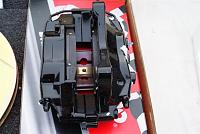 Brembo Front Brake Kit - 13&quot; Slotted Rotors, 4 Piston Calipers-dsc03894.jpg