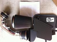 FS: AFE Power intake for the 2011+ Mustang GT-photo-5-.jpg