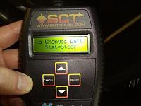 SCT X2 tuner unmarried 5 unlocks left-sct-powered.jpg