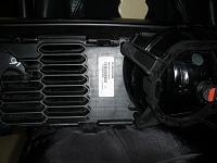 2011 mustang GT OEM front grille w/ fog lamps-dscn0271.jpg