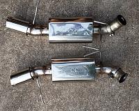 Kooks Axle-back Exhaust GT 2011+-1.jpg