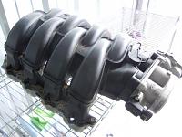 2006 4.6 Stock intake-stock-4.6-intake-2.jpg