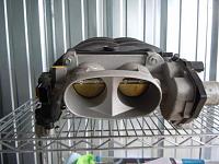 2006 4.6 Stock intake-stock-4.6-intake-3.jpg