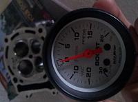 auto meter phantom gauges-boost.jpg