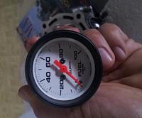auto meter phantom gauges-fuel.jpg