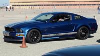 05-10 Mustang GT Performance parts-dsc00079-1280x720-.jpg