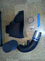 2011+ Mustang GT Parts for Sale-img_20131005_102311_450.jpg