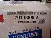 Steeda Underdrive Pulley 05+-small-dsc05885.jpg