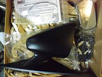 '05-'09 Agent 47 Race Style Mirrors -New in box-agent-47-mirror.jpg
