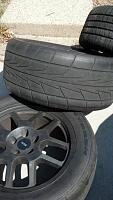 GT500 WHEELS WITH TIRES-img_20130330_141026_347.jpg