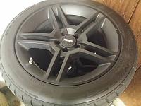 Matte Black 2010 Style GT500 Wheels - 18x9&amp;10 (Staggered Setup)-00i0i_1wbeo2oixas_600x450.jpg