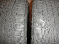 Winter Tires-pc050925.jpg