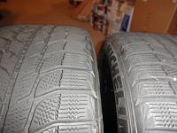 Winter Tires-pc050924.jpg