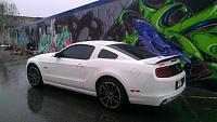 2013 Mustang GT 16k Miles....Suspension-100media-imag0526.jpg