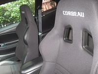 Corbeau CR1 and Cobra Rear Seats-corbeau-seats.jpg