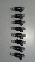 Delphi 42 lb. Fuel Injectors-2012-07-01_21-54-03_577.jpg