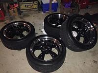 19inch Black rims with tires-img_4329.jpg