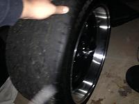 19inch Black rims with tires-img_4330.jpg
