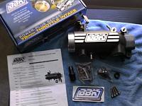 BBk 78mm Throttle Body/Plenum Combo (PICS INSIDE)-bbk-plenum-1.jpg