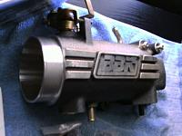 BBk 78mm Throttle Body/Plenum Combo (PICS INSIDE)-bbk-plenum-2.jpg