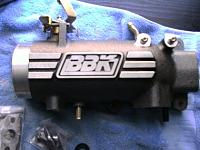 BBk 78mm Throttle Body/Plenum Combo (PICS INSIDE)-bbk-plenum-4.jpg